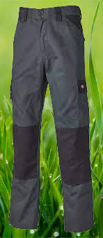 ΠΑΝΤΕΛΟΝΙΑ ΕΡΓΑΣΙΑΣ