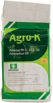 AGRO-K 1 KG
