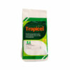 TROPICEL 1 KGR