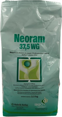 NEORAM 37,5 WG 2.5kg